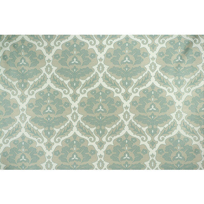 KRAVET DESIGN