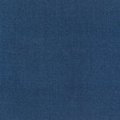 KRAVET SMART