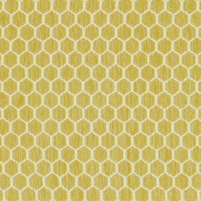 KRAVET DESIGN