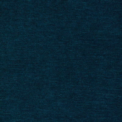 KRAVET SMART