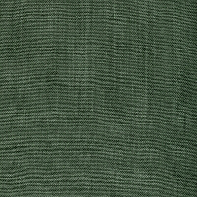 KRAVET BASICS