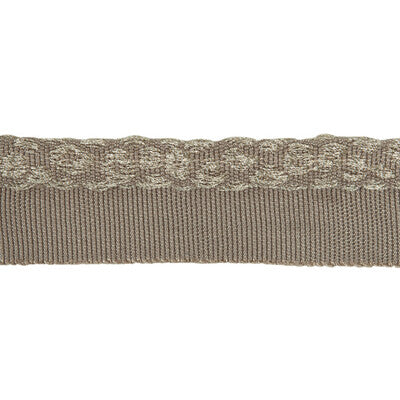 SPOTTY CORD