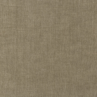 KRAVET SMART