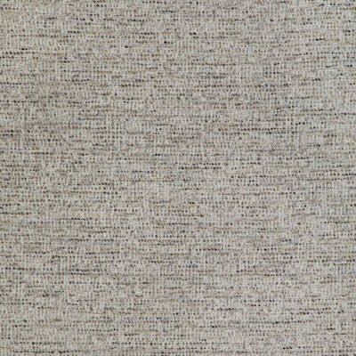 KRAVET DESIGN