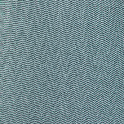 KRAVET SMART