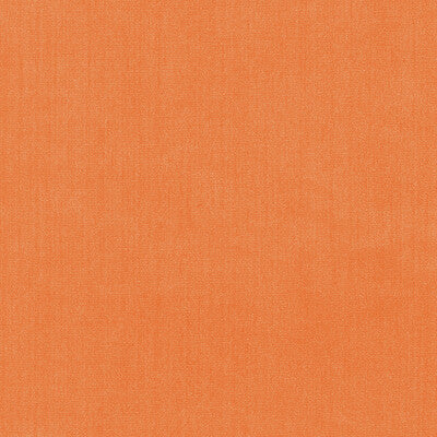 KRAVET BASICS