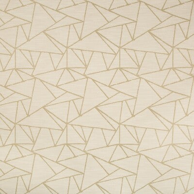 KRAVET DESIGN