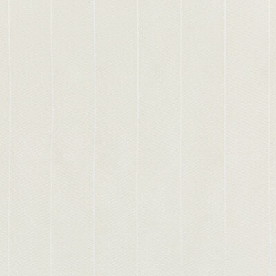 KRAVET BASICS