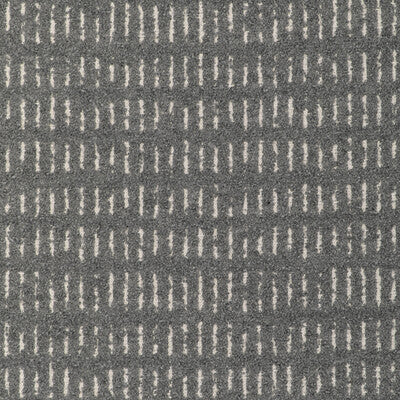 KRAVET DESIGN