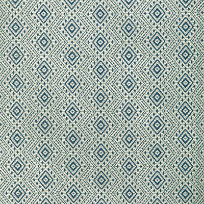 KRAVET DESIGN