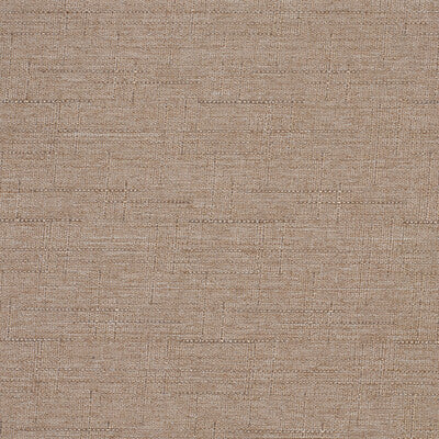 KRAVET CONTRACT