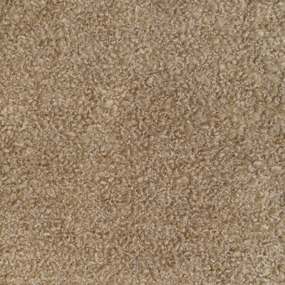 KRAVET SMART