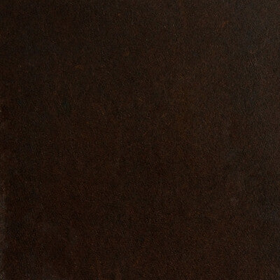 UPSHUR LEATHER