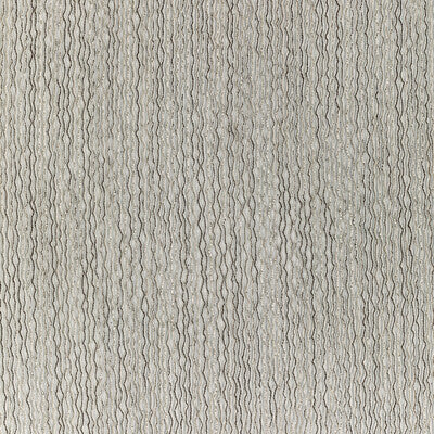 KRAVET BASICS