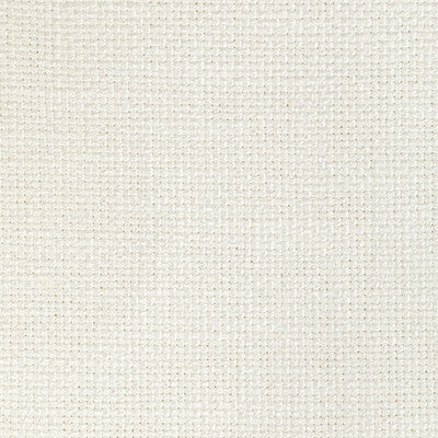 KRAVET DESIGN