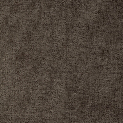 KRAVET SMART