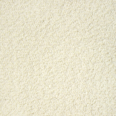 KRAVET SMART