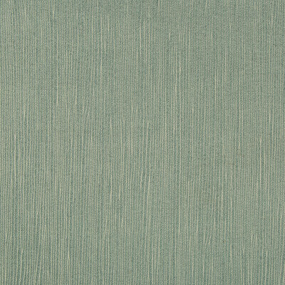 KRAVET DESIGN