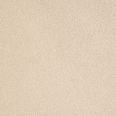 KRAVET SMART