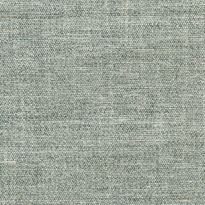 KRAVET DESIGN