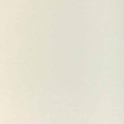 KRAVET SMART