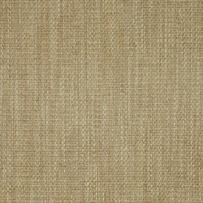 GODAI