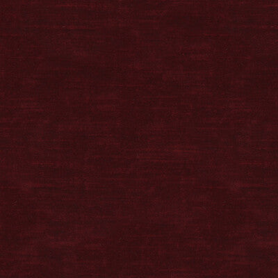 Kravet Couture High Impact Texture Fabric – Burgundy/Red & Burgundy  Designer Upholstery Fabric (55" Width)