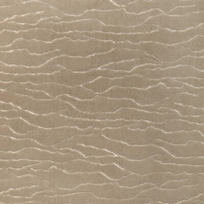 KRAVET DESIGN