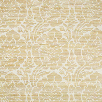 KRAVET DESIGN