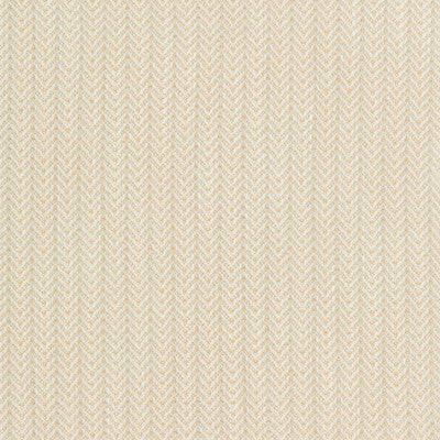 KRAVET DESIGN