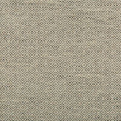 KRAVET DESIGN