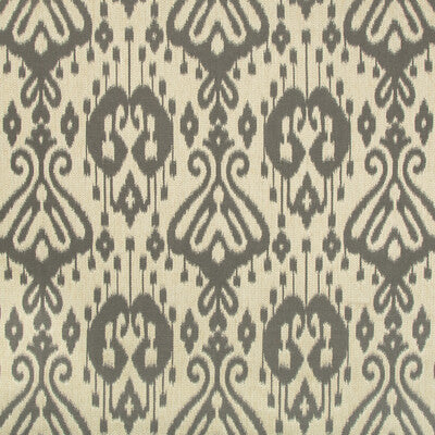 KRAVET DESIGN