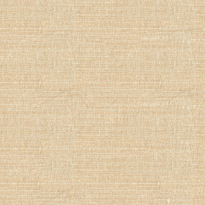 KRAVET SMART