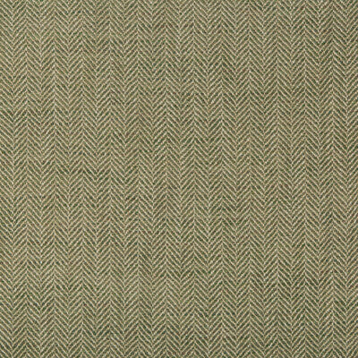KRAVET DESIGN