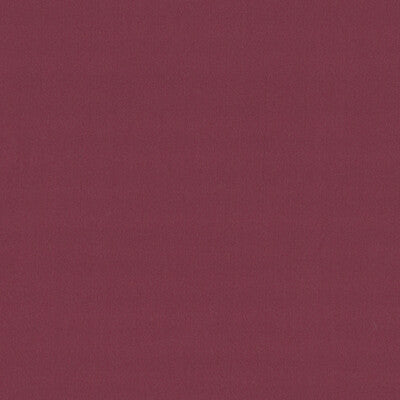 KRAVET DESIGN