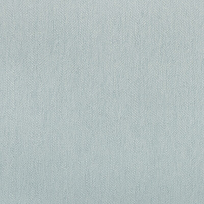 KRAVET SMART