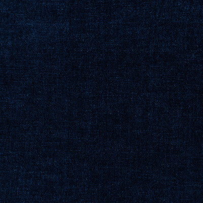 KRAVET SMART
