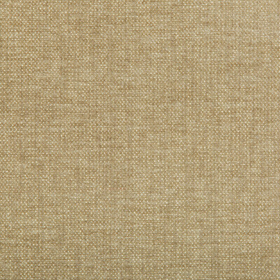 KRAVET SMART