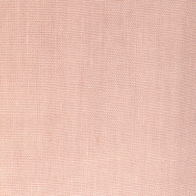 KRAVET BASICS