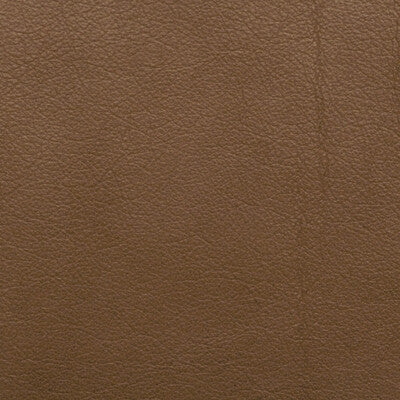 KRAVET DESIGN