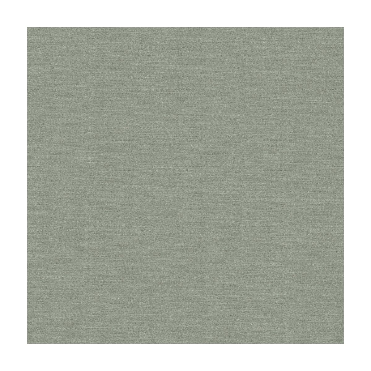 Kravet Design Ultrasuede Green Texture Fabric | Green Polyester Blend Upholstery Fabric (55” Width)