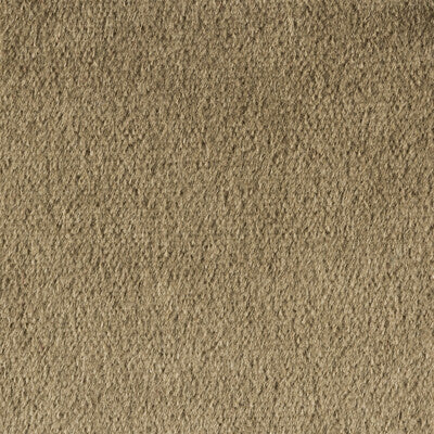 Kravet Couture Plazzo Mohair Texture Fabric – Brown/nan 100% Mohair Luxury Upholstery Fabric (55" Width)