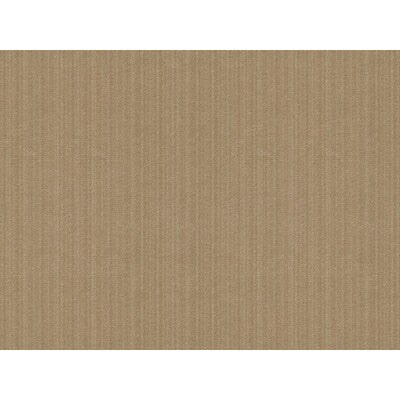 Kravet Smart Fabric – Grey And Light Grey Polyester Rayon Blend Upholstery Fabric (55” Width)