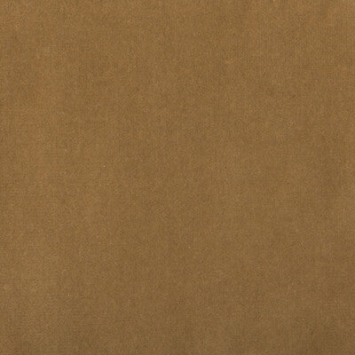 Kravet Design Texture Fabric – Camel 100% Cotton Designer Upholstery Fabric (55" Width)