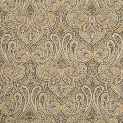 KRAVET CONTRACT