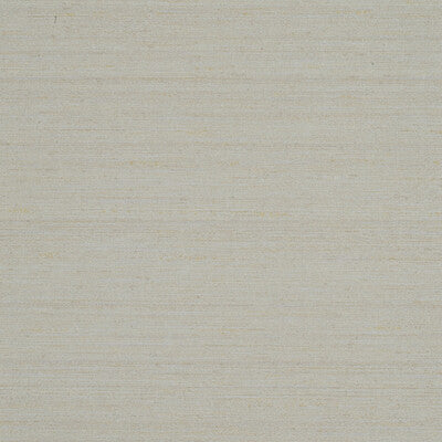KRAVET DESIGN