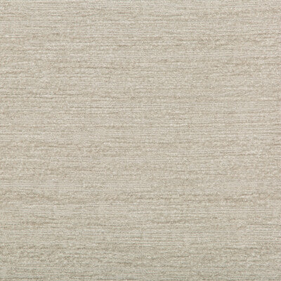 KRAVET SMART