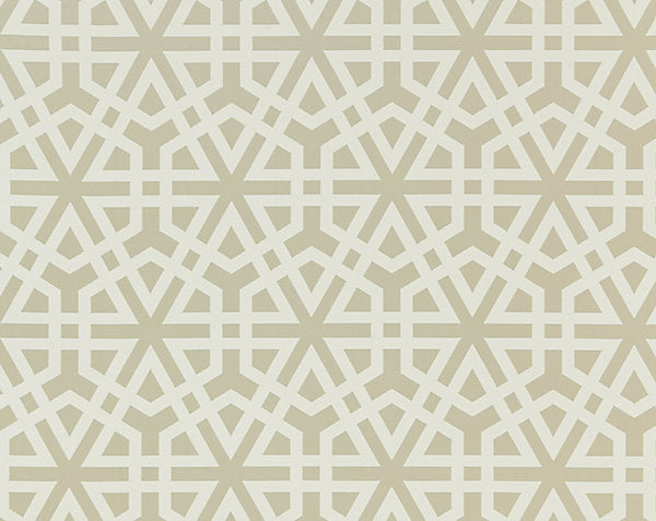LISBON WEAVE