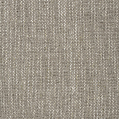 KRAVET SMART