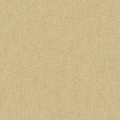 KRAVET BASICS